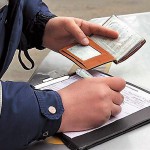 Уголовные дела за нарушение ПДД Криминал