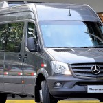 Обманул на миллион Криминал