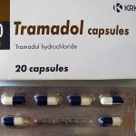 «Трамадол» в Буйнакске Криминал