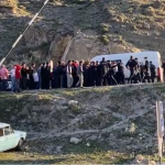 Налаживают маслият Новости