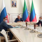 Беспроцентно помогут Новости