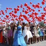 В Дербенте готовятся к выпускному балу Новости