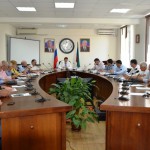 Развитие племенного животноводства Новости