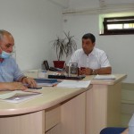 Проверка в управляющей компании № 17 Новости