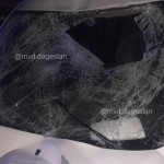 В ДТП погиб мужчина Новости