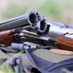 Кому охотничье ружье? Криминал