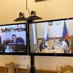 Денег не хватает Новости