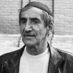 Дело ушло в суд Криминал