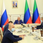 Второй этап Новости