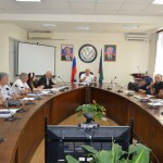 Сбыт на повестке Новости