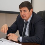 Овцеводству окажут поддержку Новости