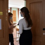 Физика и история 17 июля 29(750) 2020