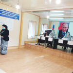 Вопрос года 03 июля 27(748) 2020