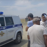 Проваленный эксперимент 17 июля 29(750) 2020