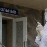 Новые привычки 03 июля 27(748) 2020