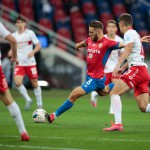 Битва за титул 03 июля 27(748) 2020