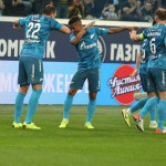 Последняя интрига 24 июля 30(751) 2020