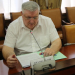 Новый колледж 24 июля 30(751) 2020