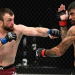 Результативные развороты 17 июля 29(750) 2020