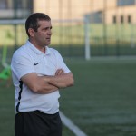 Фото_интервью_2