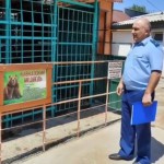 С животными по-скотски Криминал