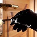 Продолжают воровать Криминал