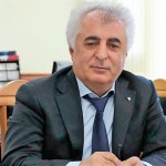 Приговор Гитинову остаётся в силе Новости