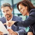 Меры господдержки предпринимателям Новости