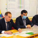 Дадут землю Новости