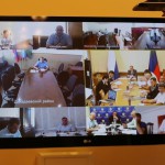 Инсаф Хайруллин занялся водоснабжением Новости