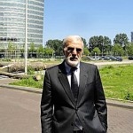 Профессор Римского университета хвалит нашу медицину Новости