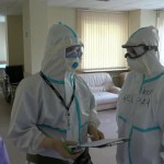 Выплаты волонтерам Новости