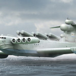 Монстра раскрасят Новости