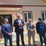 Лечить горцев Новости