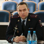 Статистика ДТП ужасающая Новости