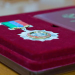 Контекст 07 августа 32(753) 2020