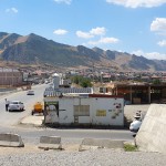 Мост преткновения 07 августа 32(753) 2020