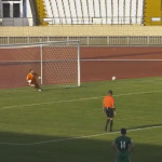 Шесть баллов на троих 14 августа 33(754) 2020