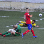 Тур без поражений 21 августа 34(755) 2020