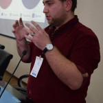 Фото_Гранты РФФИ_2