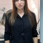 Фото_Гранты РФФИ_3