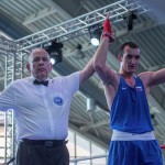 Переход в профессионалы возможен 14 августа 33(754) 2020