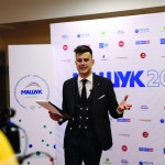 «Машук» открыт 14 августа 33(754) 2020