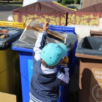 Пилотные проекты 21 августа 34(755) 2020