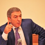 Абдусамада Гамидова могут привлечь по второму делу Криминал