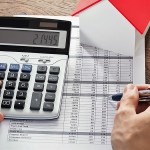 Предложено отменить имущественный налог ряду семей Новости