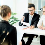 Стартовал второй этап конкурса на замещение должностей в Минэкономразвития РД Новости