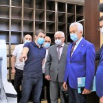 В ожидании 1,5 млрд. рублей Новости