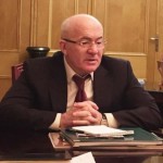 Квартира, а теперь участки… Криминал