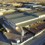 Заработал и медцентр в Каспийске Новости